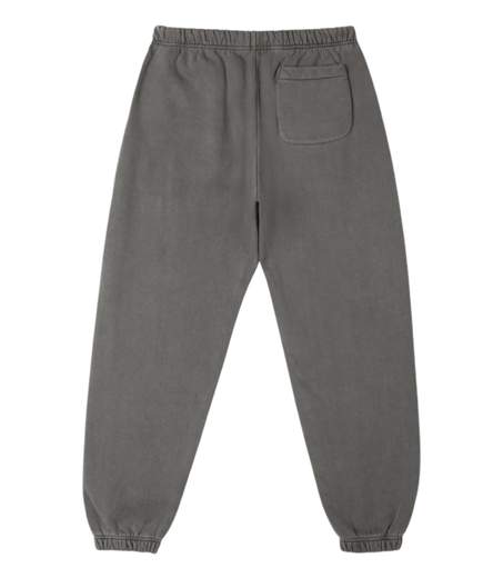Obey Pantalone Donna