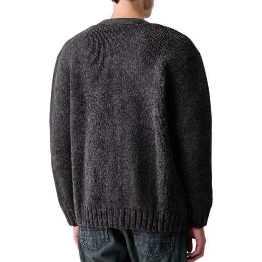 LEVI'S® 007T5-0006