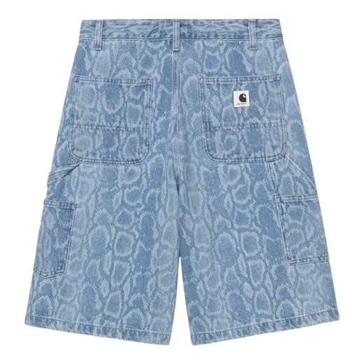 Carhartt Wip Short