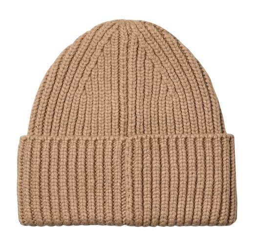 Ugg Beanie Autunno/inverno