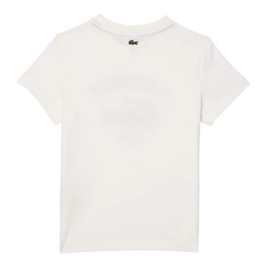 Lacoste T-shirt Autunno/inverno