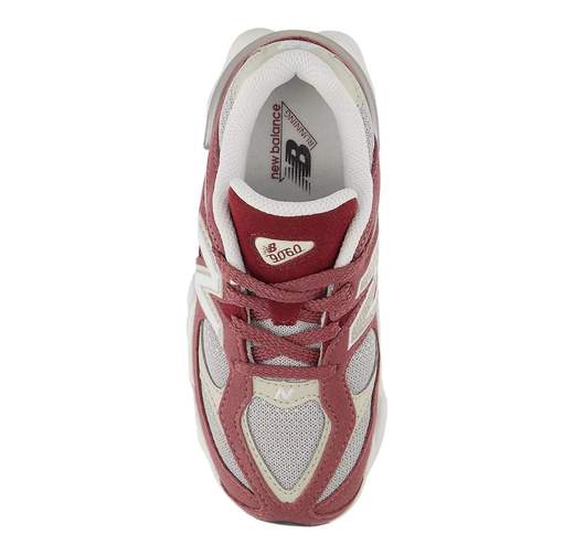 New Balance Sneakers Autunno/inverno