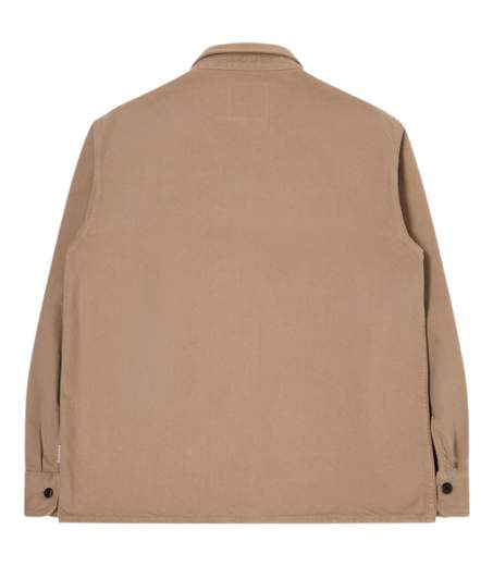 Edwin Camicia Autunno/inverno