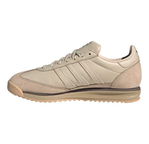 Adidas Sneakers Autunno/inverno