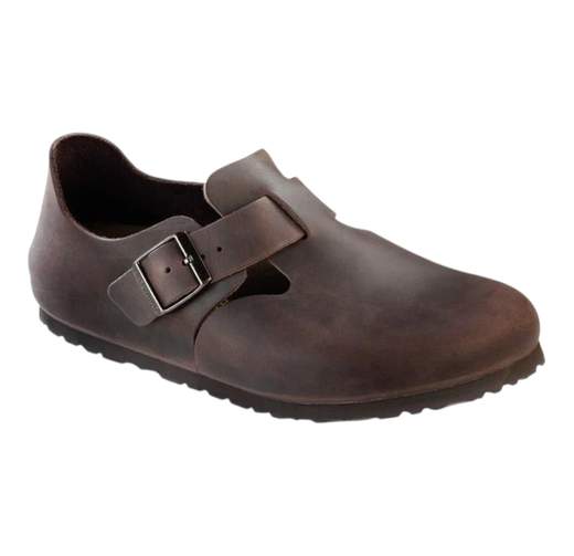 Birkenstock Scarpa Autunno/inverno