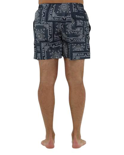 TOOCO COSTUME