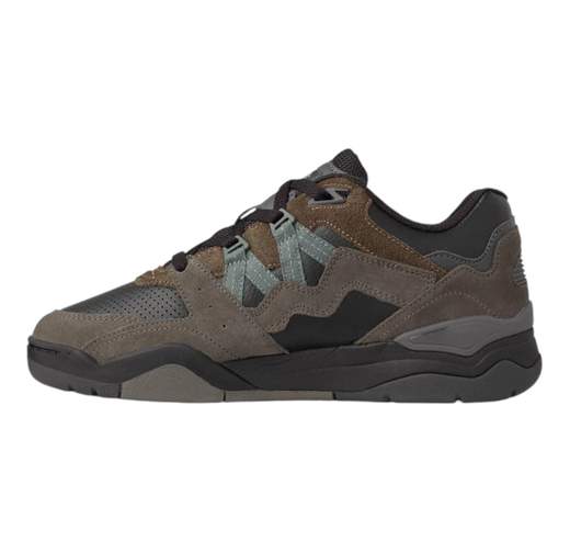 Karhu Sneakers Autunno/inverno