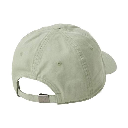 CARHARTT WIP ACCESSORI