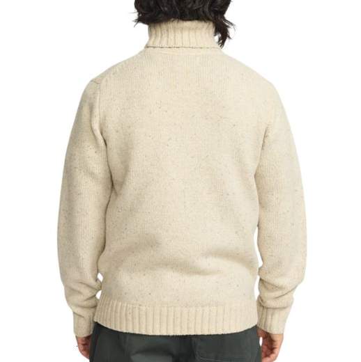 Rvlt Knit Uomo