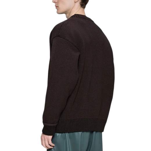 RAINS MAGLIONE