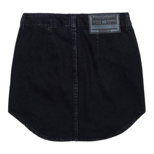 DIESEL GONNA BAMBINE E RAGAZZE
