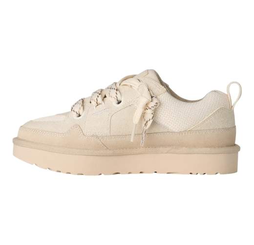Ugg Sneakers