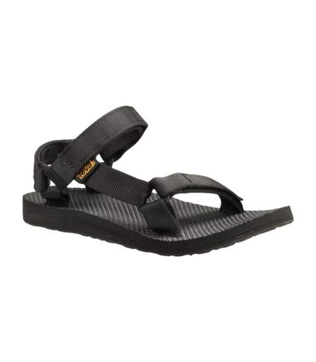 Teva Sandalo