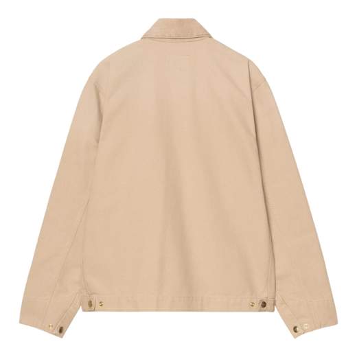 Carhartt Wip Jacket