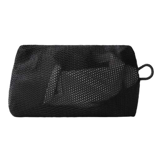 The North Face Bucket Hat