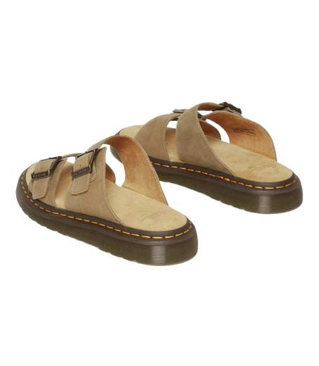 Dr. Martens Sandalo