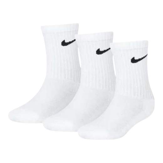 Nike Calzini Autunno/inverno