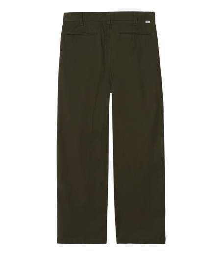 Obey Pant Autunno/inverno