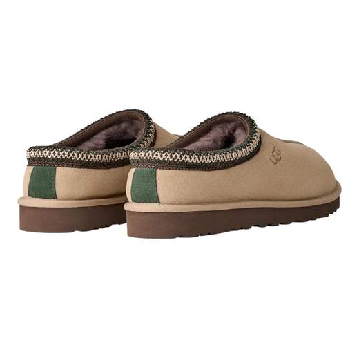 Ugg Scarpa Autunno/inverno