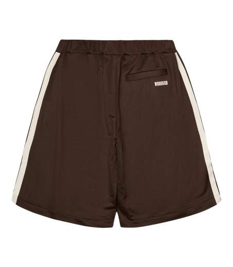WOODBIRD SHORTS