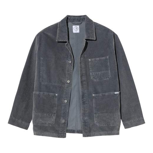 Polar Skate Co. Jacket Autunno/inverno