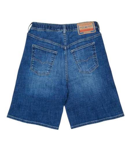 Diesel Shorts Holiday