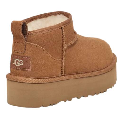 Ugg Scarpe Autunno/inverno