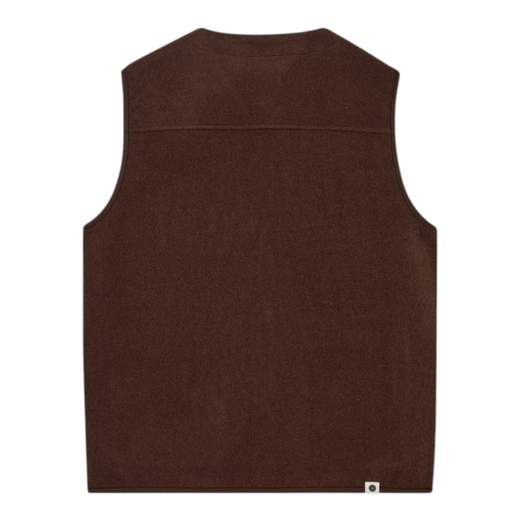 Anerkjendt Gilet Autunno/inverno