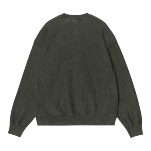 CARHARTT WIP FELPA
