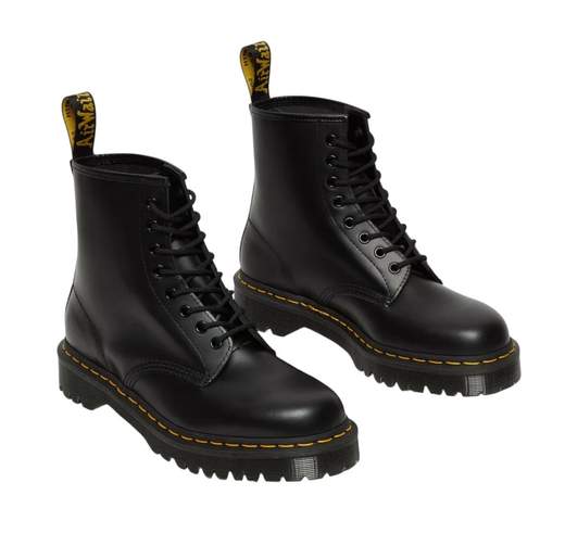 Dr. Martens Scarpe