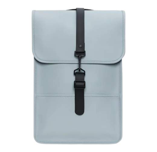 Rains Zaino Unisex