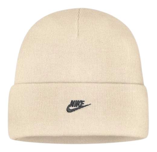 NIKE BEANIE UNISEX