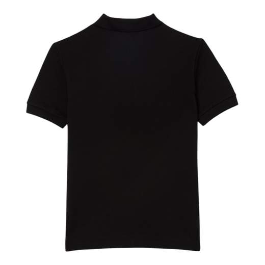 Lacoste Polo
