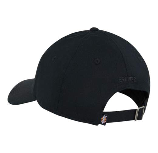 DICKIES CAPPELLO UNISEX