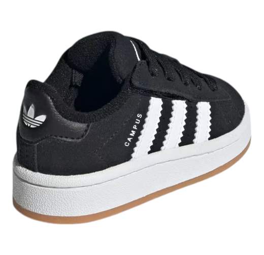 Adidas Sneakers Autunno/inverno