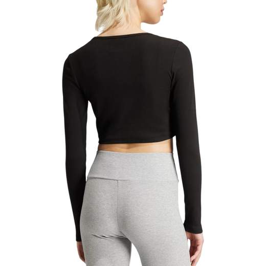 Adidas L/s T-shirt Autunno/inverno