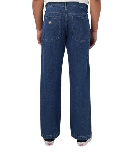 Dickies Pantalone