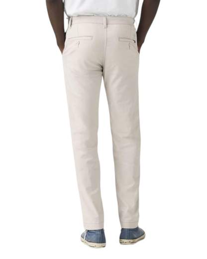 Levi's® Pant