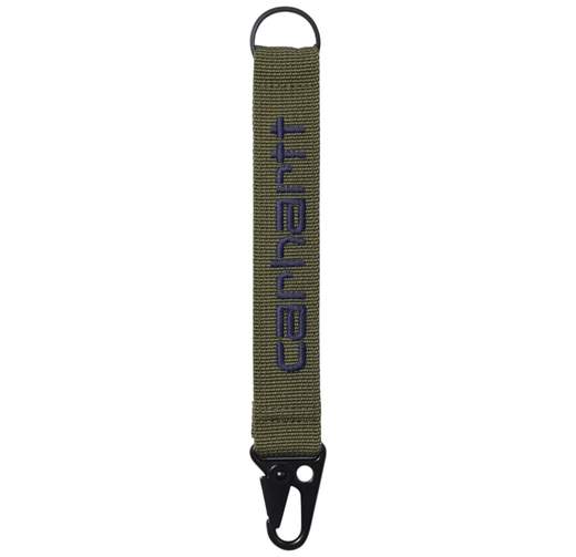 Carhartt Wip Portachiavi Autunno/inverno