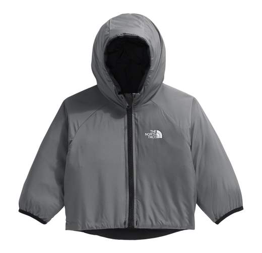 THE NORTH FACE JACKET BAMBINO/BAMBINA