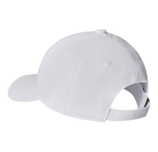 THE NORTH FACE CAPPELLO BAMBINO/BAMBINA
