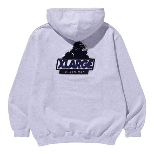XLARGE FELPA