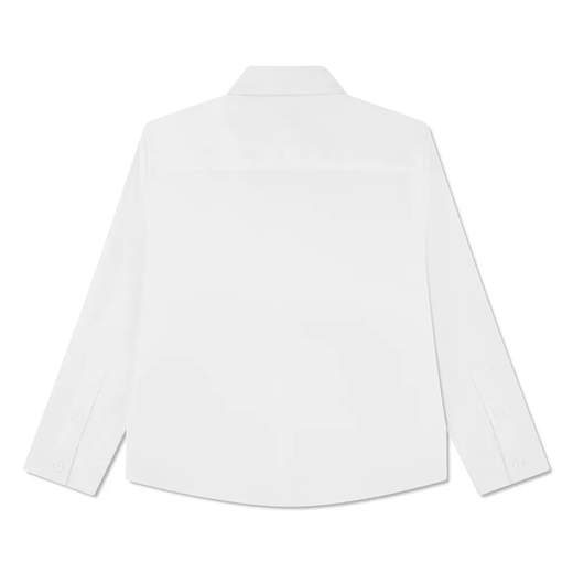 Lacoste Camicia