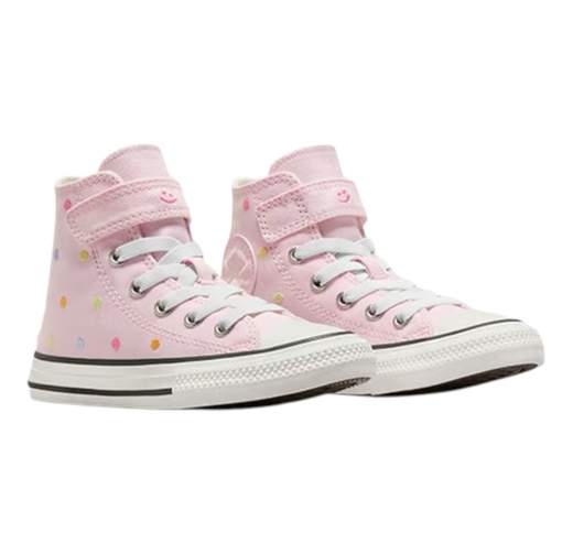 CONVERSE SCARPE BAMBINO/BAMBINA