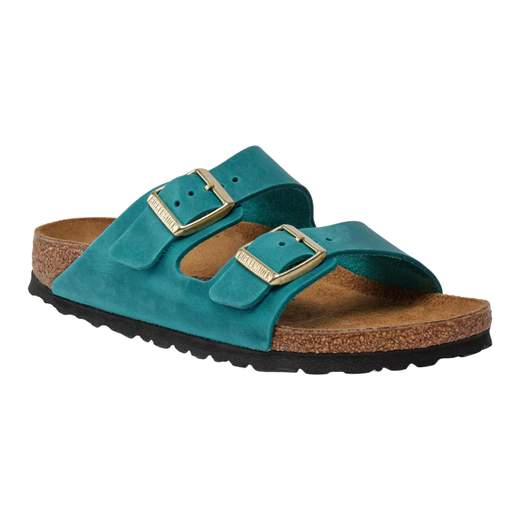 Birkenstock Ciabatta