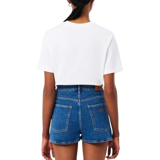Lacoste T-shirt
