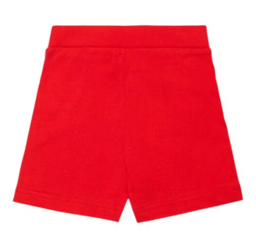 Diesel Shorts