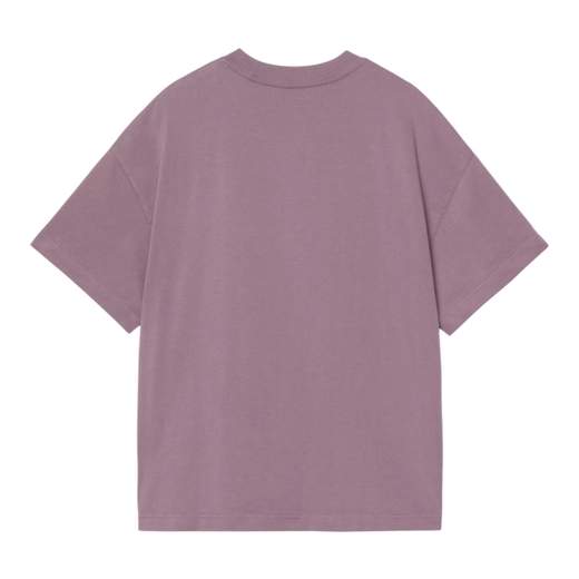 Carhartt Wip T-shirt