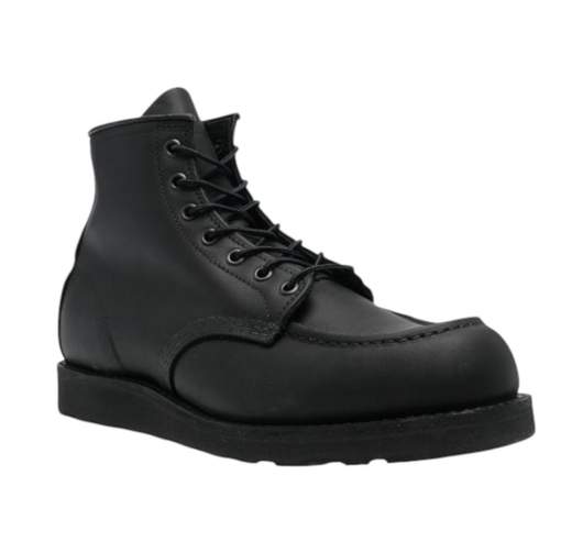 RED WING  SCARPE