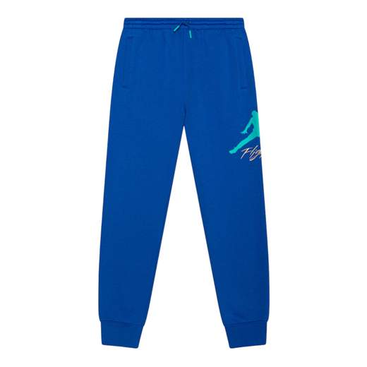 Jordan Pantalone Autunno/inverno